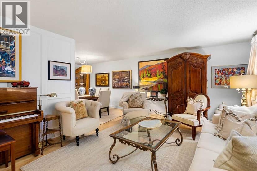 10528 Mapleridge Crescent SE, Calgary, photo 6