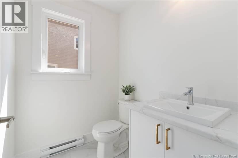 6 Flanagan Court — photo 13 of 32