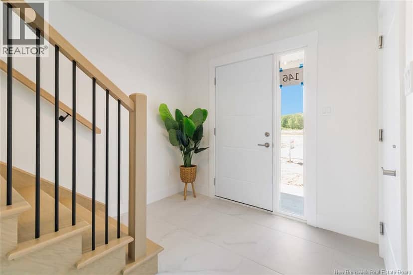 6 Flanagan Court, Moncton, photo 4