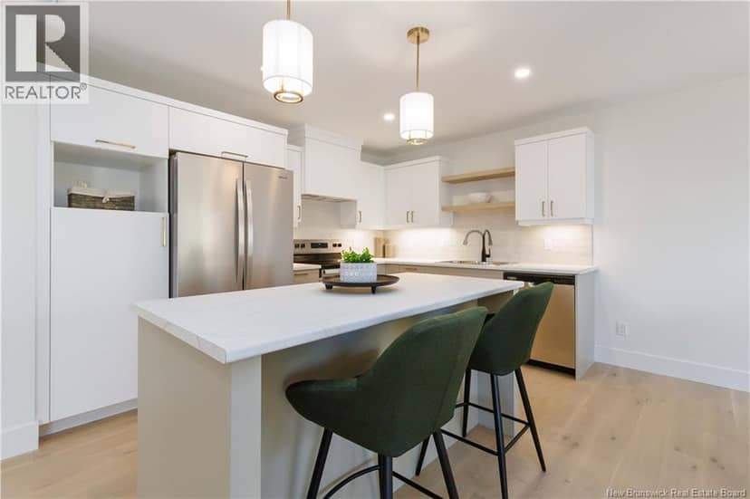 6 Flanagan Court, Moncton, photo 5