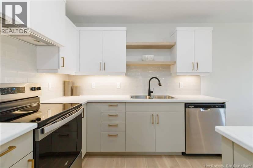 6 Flanagan Court, Moncton, photo 6