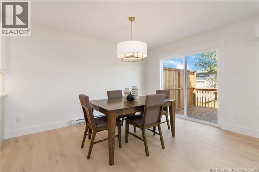 6 Flanagan Court, Moncton, photo 8