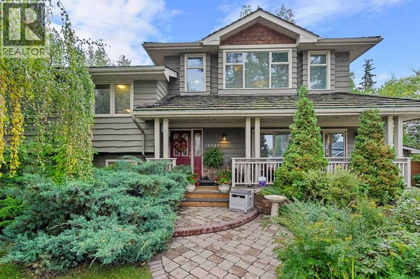 10528 Mapleridge Crescent SE, Calgary, photo 2