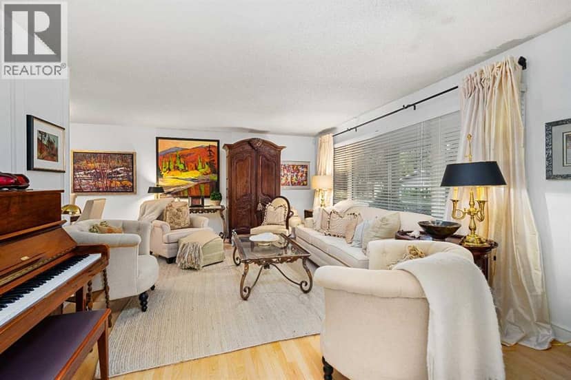10528 Mapleridge Crescent SE, Calgary, photo 5