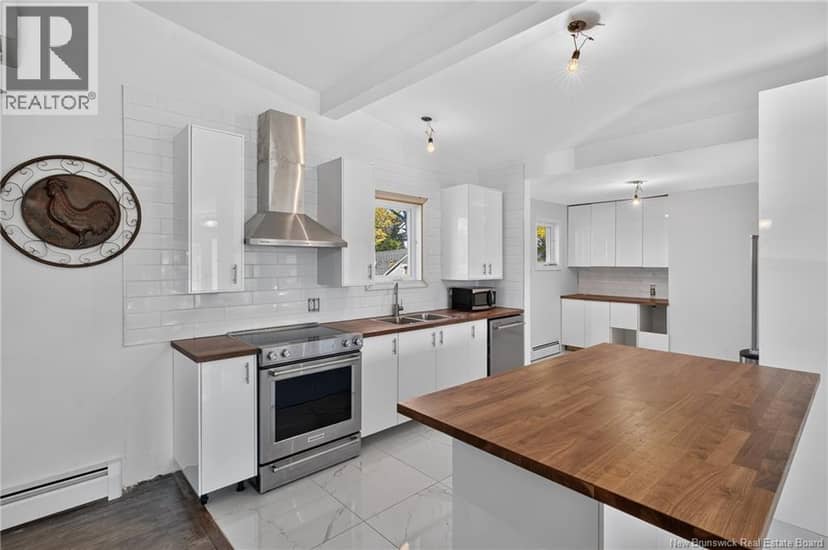 59 Arran Street — photo 10 of 27