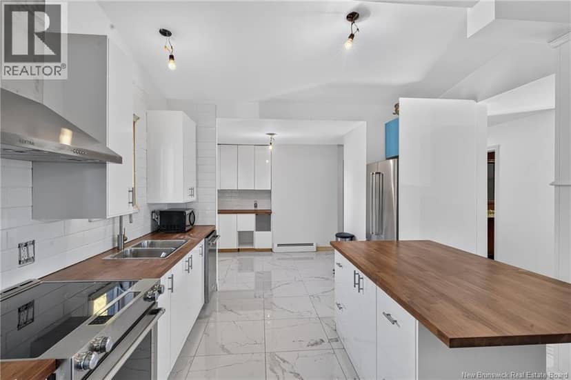 59 Arran Street — photo 11 of 27