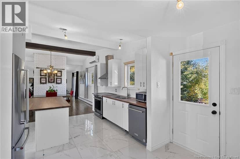 59 Arran Street — photo 12 of 27