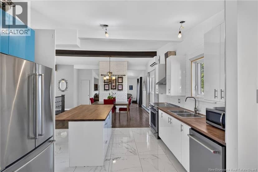 59 Arran Street — photo 13 of 27