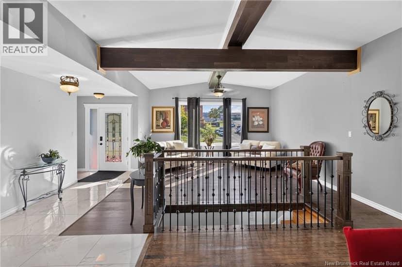 59 Arran Street — photo 14 of 27