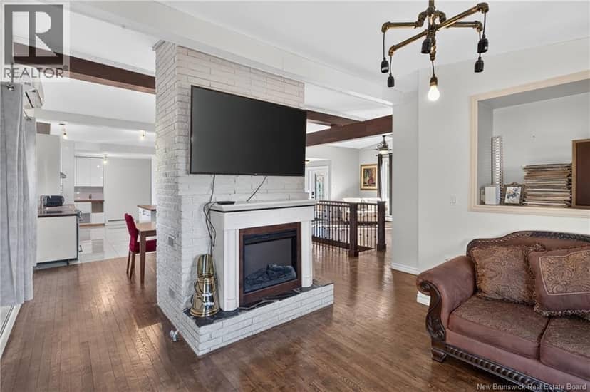 59 Arran Street — photo 15 of 27