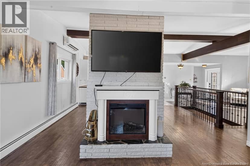 59 Arran Street — photo 16 of 27