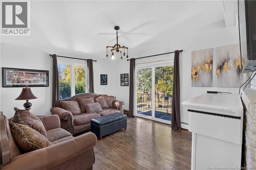 59 Arran Street — photo 17 of 27