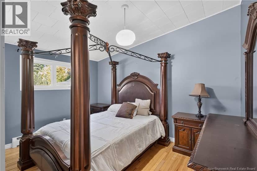 59 Arran Street — photo 18 of 27