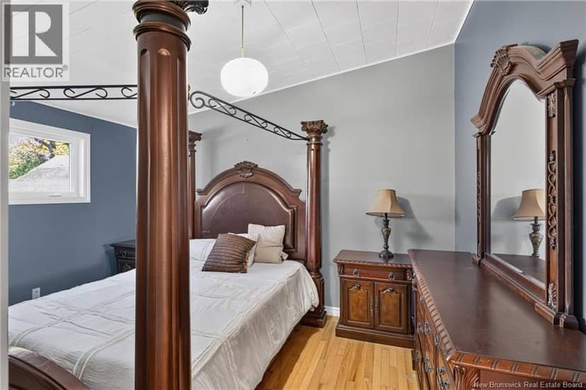 59 Arran Street — photo 19 of 27