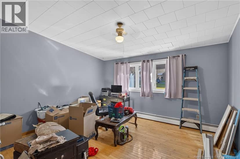 59 Arran Street — photo 20 of 27