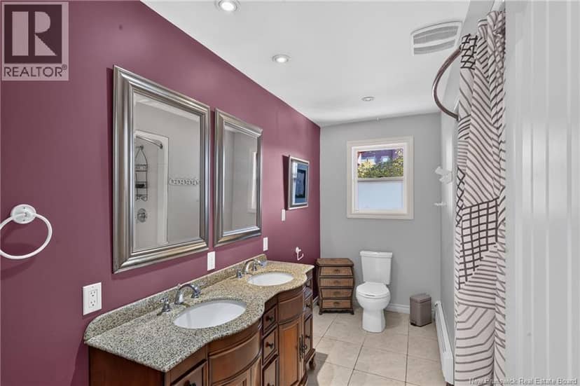 59 Arran Street — photo 21 of 27
