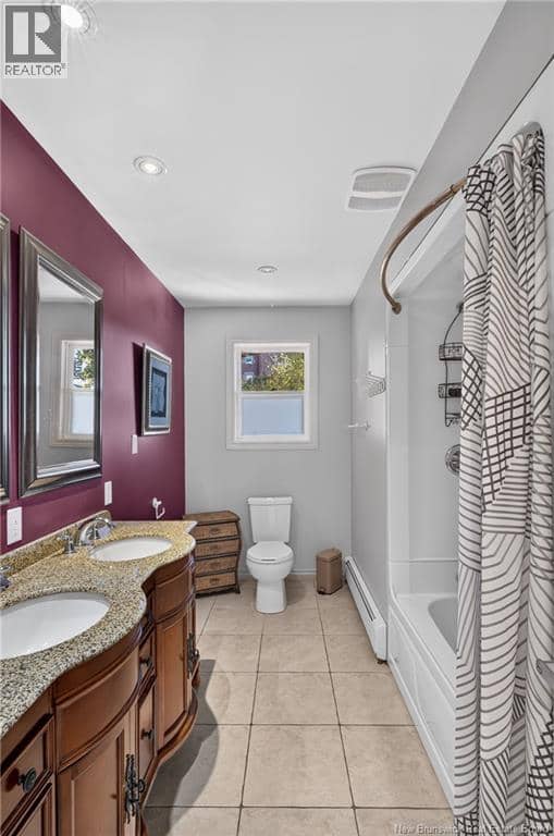 59 Arran Street — photo 22 of 27