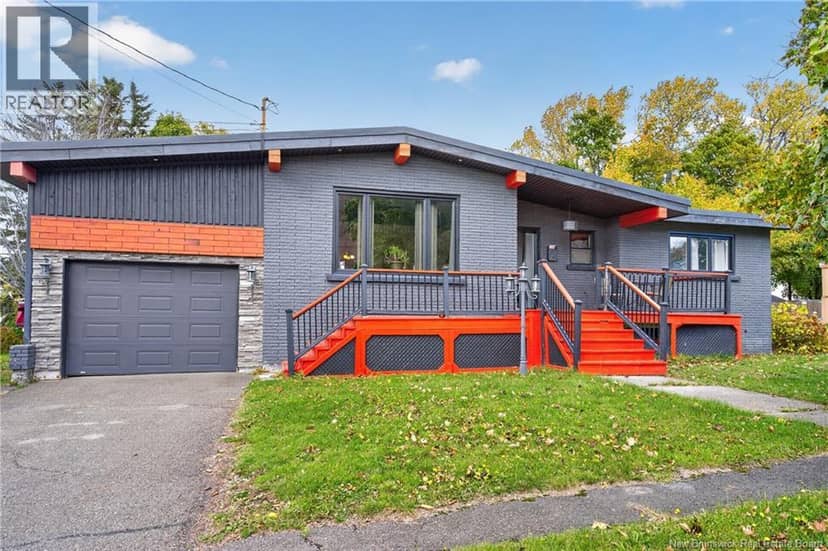 59 Arran Street — photo 23 of 27