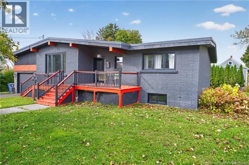 59 Arran Street — photo 24 of 27