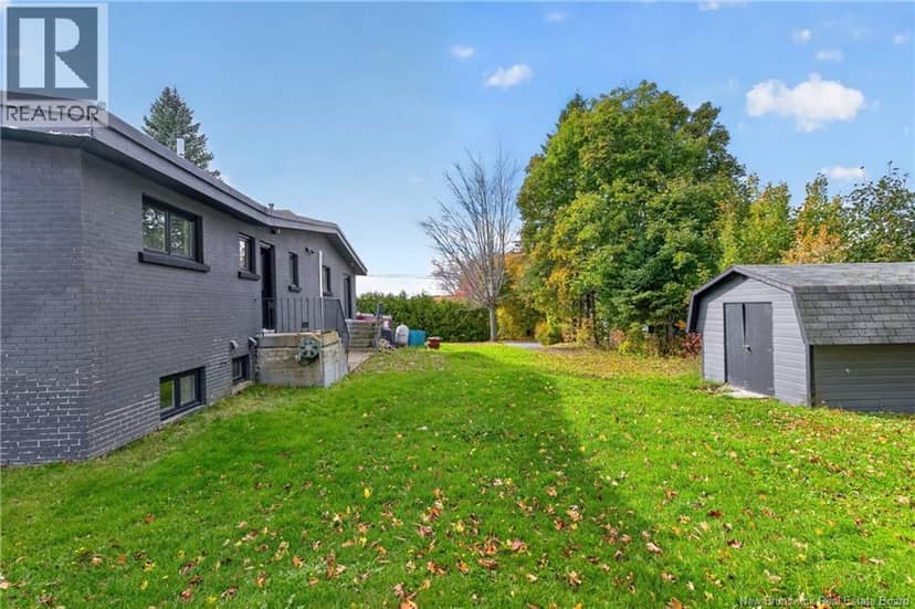 59 Arran Street — photo 25 of 27