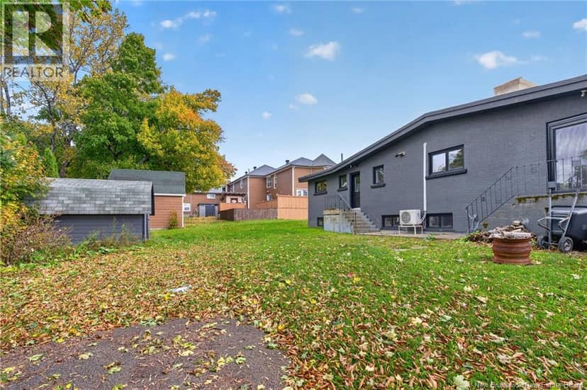 59 Arran Street — photo 26 of 27