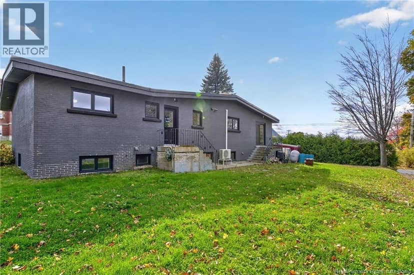 59 Arran Street — photo 27 of 27