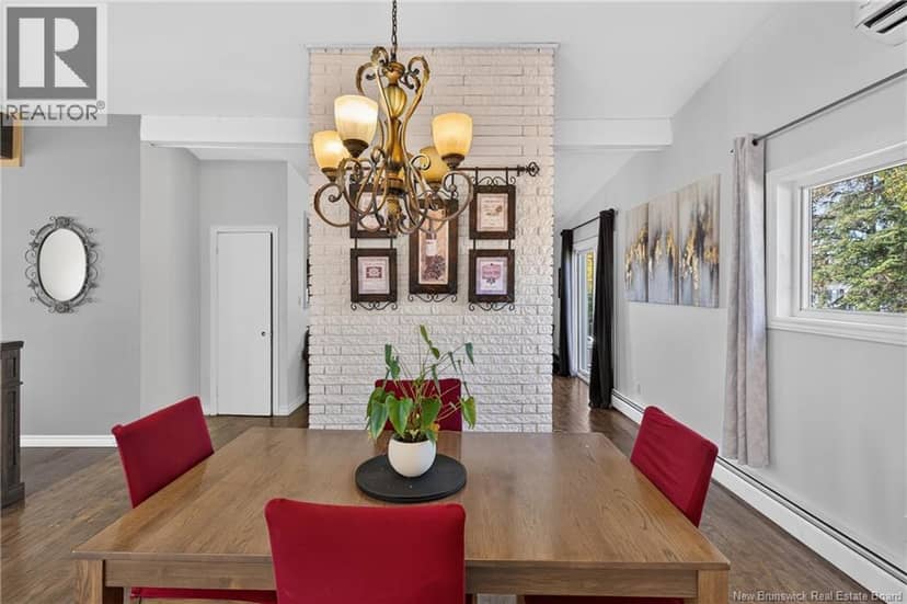 59 Arran Street — photo 9 of 27