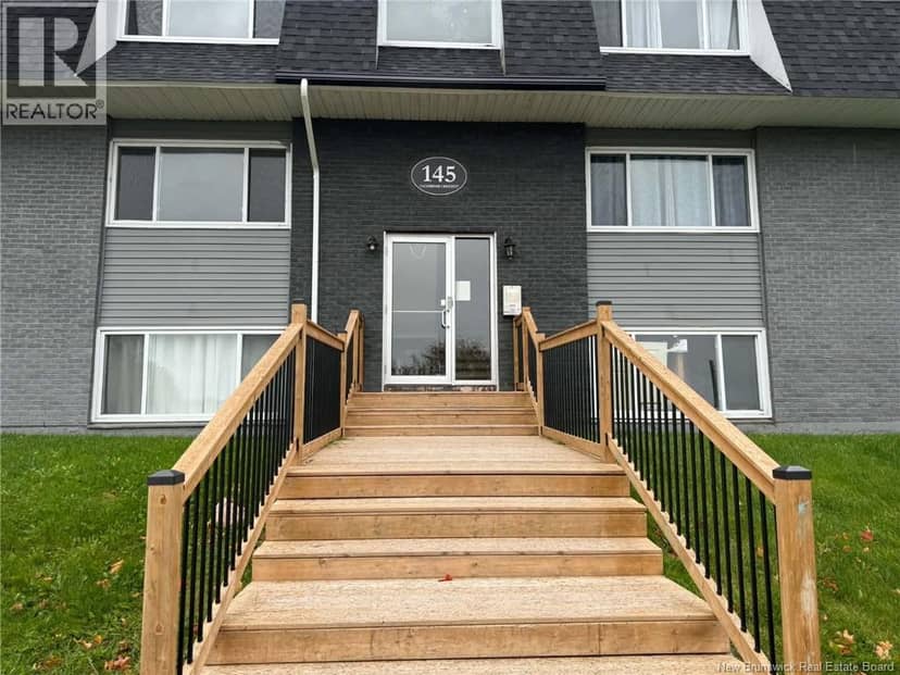 145 Coldbrook Crescent Unit# 10 — photo 13 of 13
