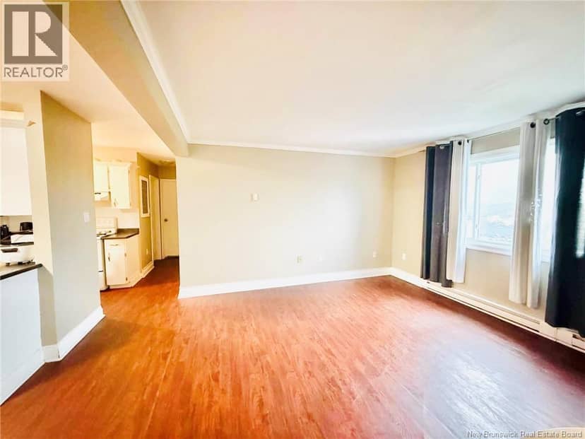 145 Coldbrook Crescent Unit# 10, Saint John, photo 3