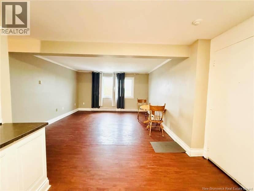 145 Coldbrook Crescent Unit# 10, Saint John, photo 4