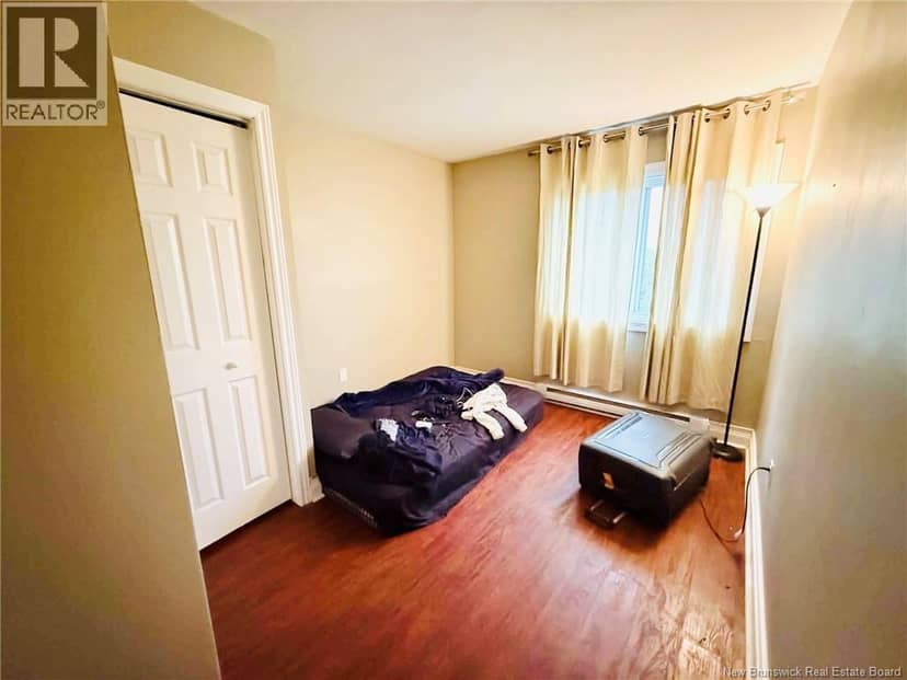145 Coldbrook Crescent Unit# 10, Saint John, photo 8