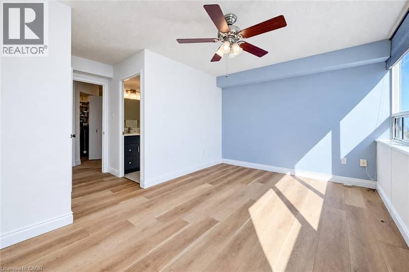 3227 KING Street E Unit# 604 — photo 20 of 39
