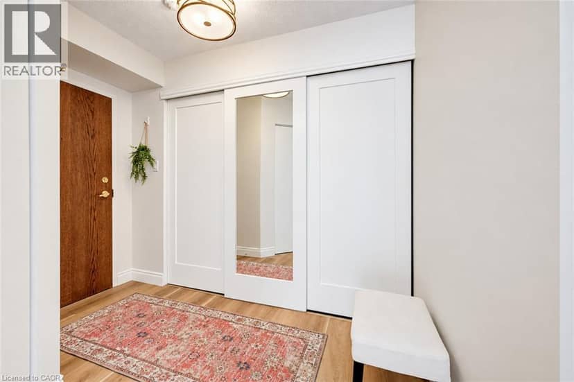 3227 KING Street E Unit# 604, Kitchener, photo 5