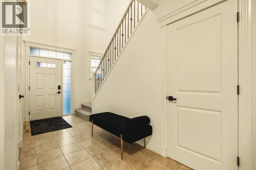 211 Auburn Sound Circle SE, Calgary, photo 3