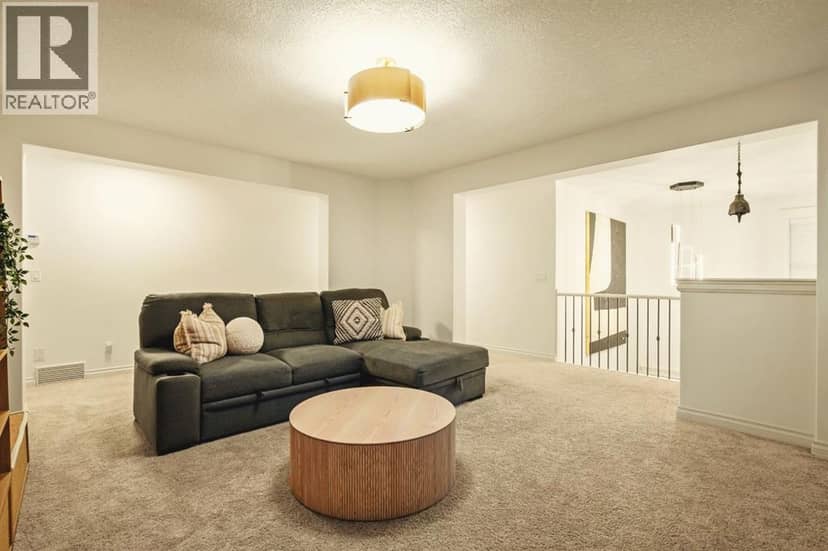 211 Auburn Sound Circle SE — photo 20 of 40