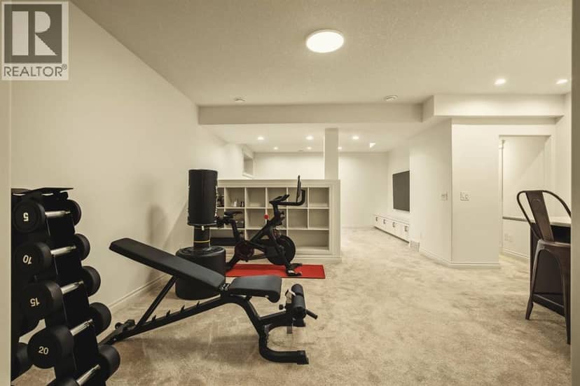 211 Auburn Sound Circle SE — photo 32 of 40