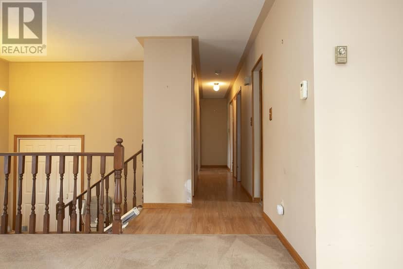 36 Danby RD — photo 28 of 40