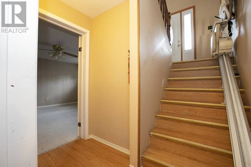 36 Danby RD — photo 38 of 40