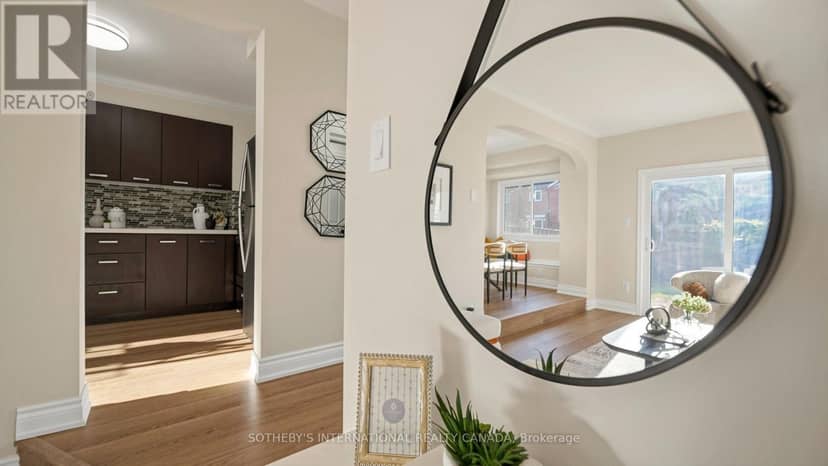 26 - 24 Fundy Bay Boulevard — photo 11 of 40