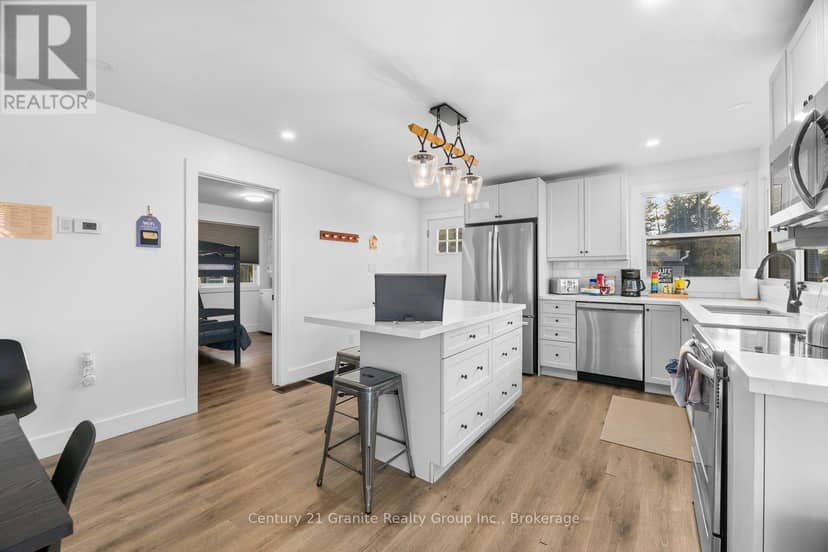 372 Gunter Lake Road — photo 13 of 40