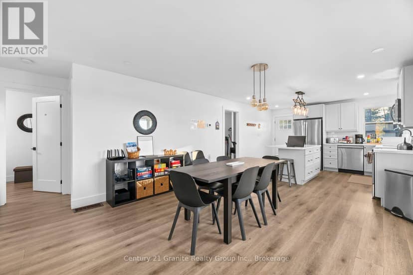 372 Gunter Lake Road — photo 17 of 40