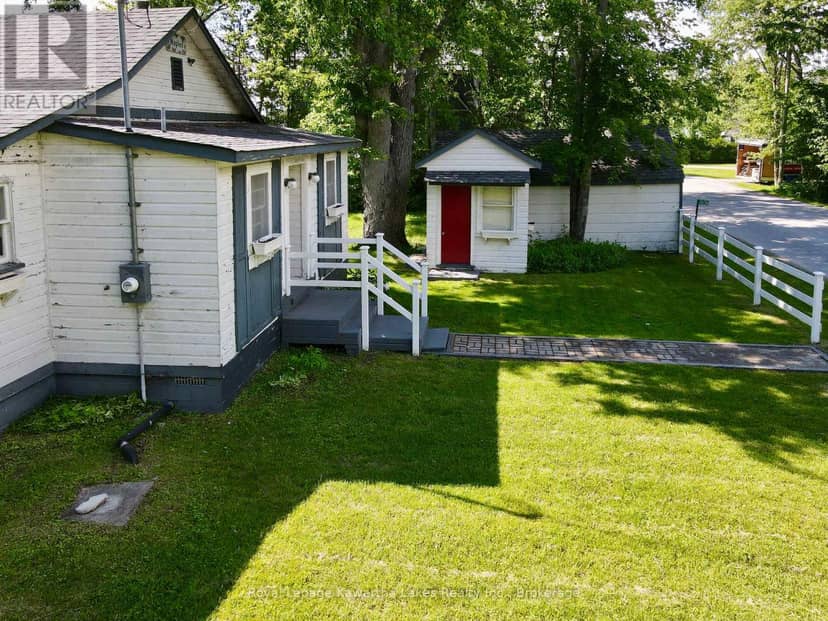 2636+ Lakeshore Drive — photo 11 of 40