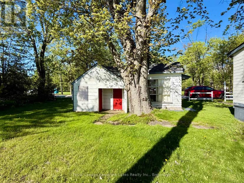 2636+ Lakeshore Drive — photo 12 of 40