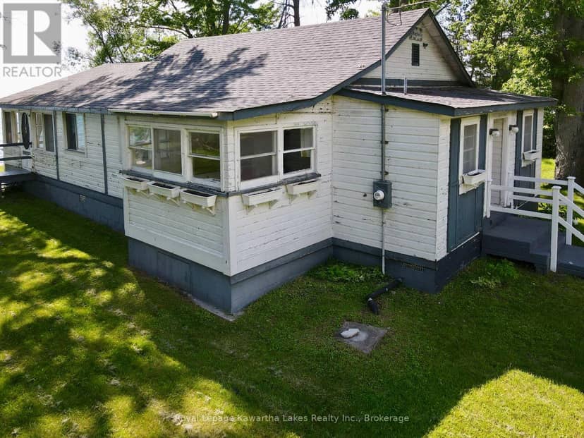 2636+ Lakeshore Drive — photo 13 of 40