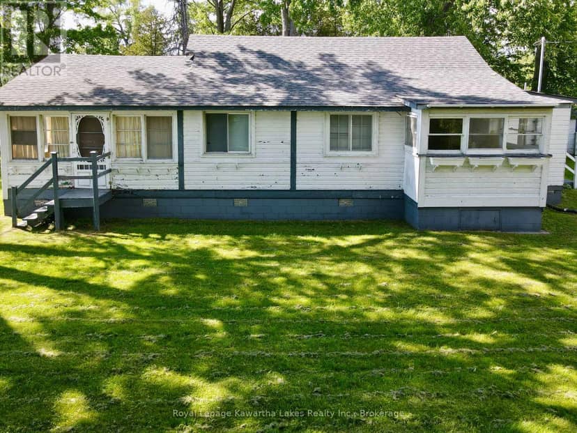 2636+ Lakeshore Drive — photo 14 of 40