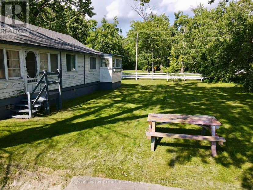 2636+ Lakeshore Drive — photo 16 of 40