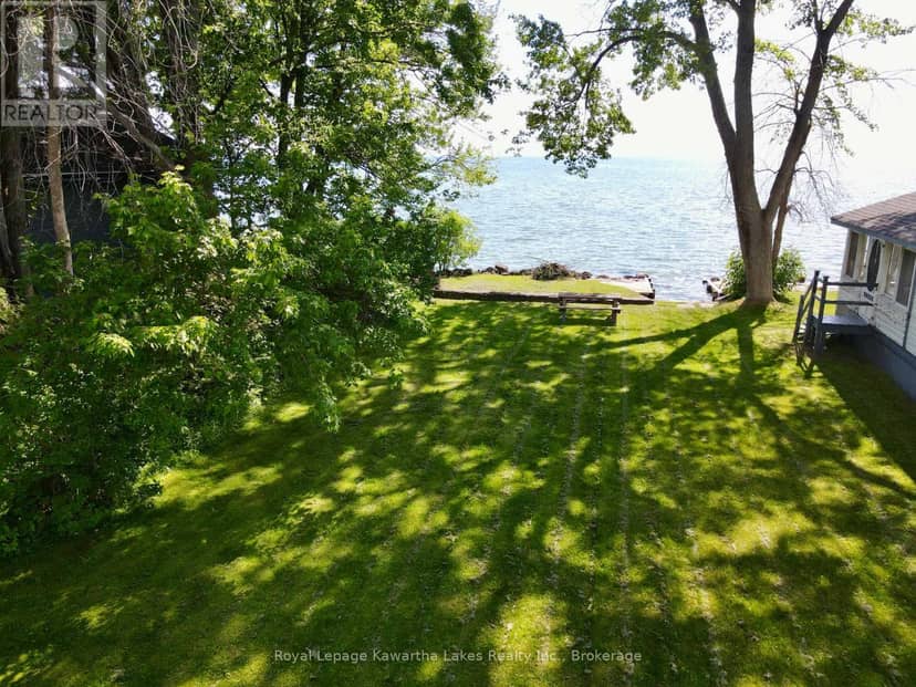 2636+ Lakeshore Drive — photo 17 of 40
