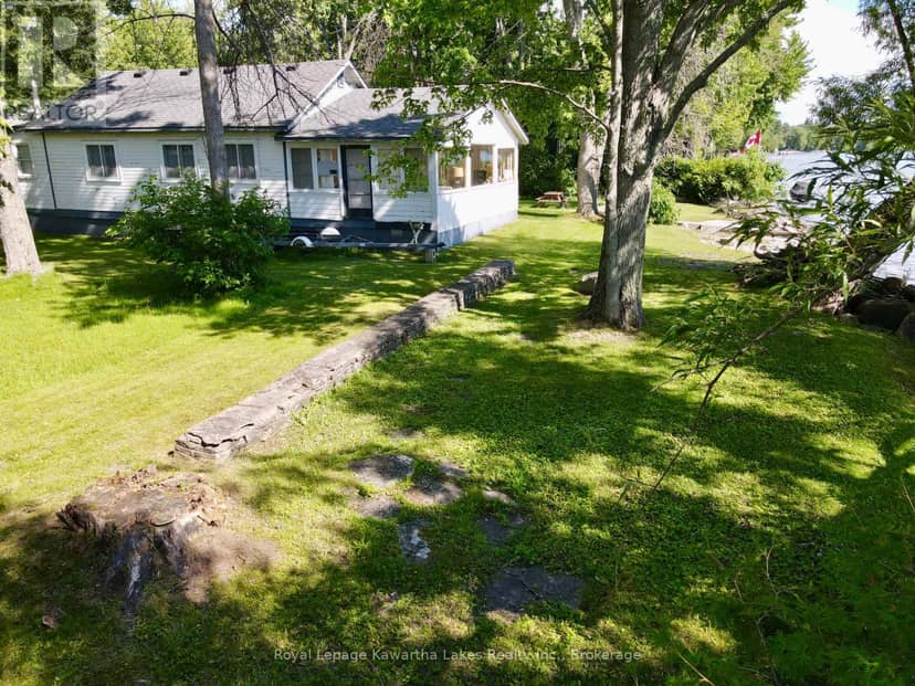 2636+ Lakeshore Drive — photo 18 of 40