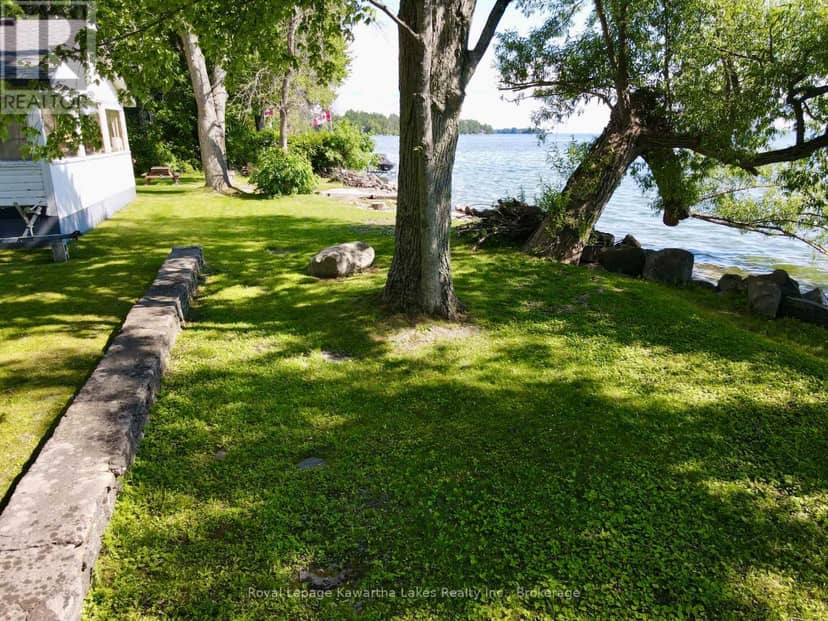 2636+ Lakeshore Drive — photo 19 of 40