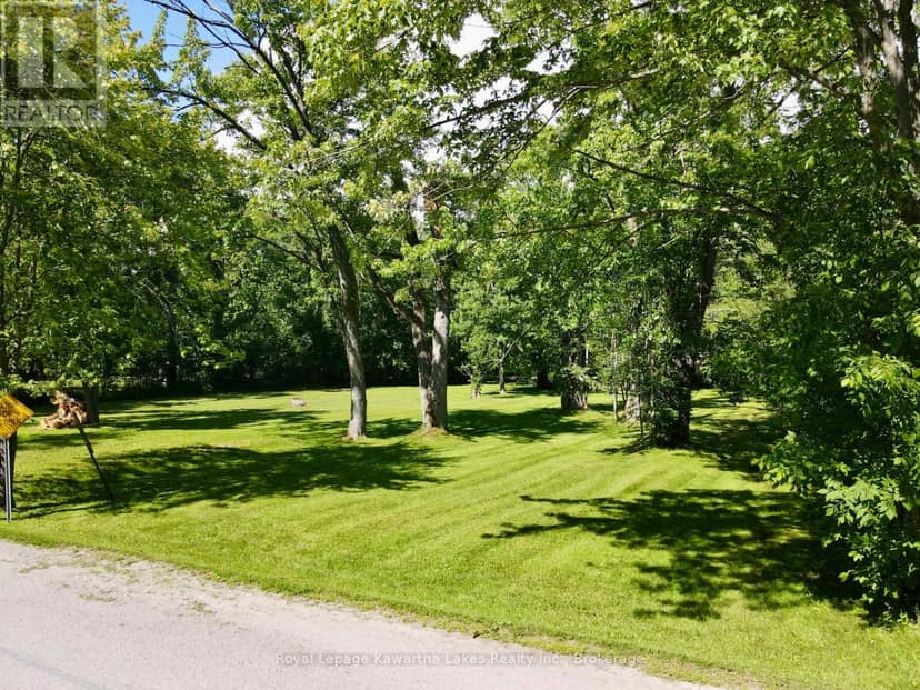 2636+ Lakeshore Drive — photo 25 of 40